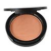 Mineral Pressed Powder (CLAUD #4) view 2