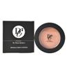 Mineral Pressed Powder (CLAUD #4) view 3