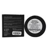 Mineral Pressed Powder (CLAUD #4) view 4