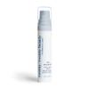 Get Growing Lash & Brow Serum  Thicker, Fuller Looking Lashes & Brows - Ophthalmologist Developed, Safe for Sensitive Eyes - Vegan, Cruelty-Free, Clean Ingredients view 1