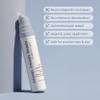 Get Growing Lash & Brow Serum  Thicker, Fuller Looking Lashes & Brows - Ophthalmologist Developed, Safe for Sensitive Eyes - Vegan, Cruelty-Free, Clean Ingredients view 4