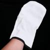 FOMIYES 6pairs Paraffin Wax Gloves for Hand Therapy Insulated Mitts for Heat Retention Cozy Treatment for Spa Relaxation Deep Moisturizing Hand Care Washable Design view 3