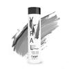 Celeb Luxury Colorwash Color Depositing Shampoo - Color Refresher, Vegan Hair Dye, Bondfix Bond Rebuilder, Viral Graphite view 1