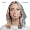 Celeb Luxury Colorwash Color Depositing Shampoo - Color Refresher, Vegan Hair Dye, Bondfix Bond Rebuilder, Viral Graphite view 3
