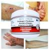 ALKA VITA Saggy Skin Firming Arms Wrinkled Neck Body Cream Keratin Collagen Elastin Vitamin C & MSM Thickening Effect Natural Ingredients Only view 4