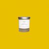 BeCalm Nourishing Shea Butter Massage Oil Candle 7.75oz view 1