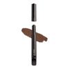 Stryx Concealer Stick Tool for Men, Dark Eclipse - Natural Pigments Hides Imperfections, Acne, Razor Burns, Scars, & Rosacea - Highly Adaptable Shades for Easy, Undetectable Coverage - All Skin Tones view 1