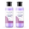 SULLMAR Acrylic Monomer Liquid 150ml Acrylic Monomer Liquid 5oz Nail Acrylic Liquid Nail Tips For Acrylic Nails Professional Nail Monomer Liquid Monomer view 1