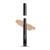 Stryx Concealer Stick Tool for Men, Light Cognac - Natural Pigments Hides Imperfections, Acne, Razor Burns, Scars, & Rosacea - Highly Adaptable Shades for Easy, Undetectable Coverage - All Skin Tones view 1