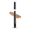 Stryx Concealer Stick Tool for Men, Medium Mahogany - Natural Pigments Hides Imperfections, Acne, Razor Burns, Scars, & Rosacea - Highly Adaptable Shades for Easy, Undetectable Coverage view 1
