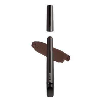 Stryx Concealer Stick Tool for Men, Deep Java - Natural Pigments Hides Imperfections, Acne, Razor Burns, Scars, & Rosacea - Highly Adaptable Shades for Easy, Undetectable Coverage - All Skin Tones