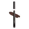 Stryx Concealer Stick Tool for Men, Deep Java - Natural Pigments Hides Imperfections, Acne, Razor Burns, Scars, & Rosacea - Highly Adaptable Shades for Easy, Undetectable Coverage - All Skin Tones view 1