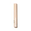 Jecca Blac Brow Seal, Waterproof Formula, Silky Smooth Application That Lasts Up to 24 hours, Vegan & Cruelty Free, Gender Neutral & LGBTIQA+ Inclusive Make Up, 0.41 fl oz view 1