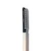 Jecca Blac Brow Seal, Waterproof Formula, Silky Smooth Application That Lasts Up to 24 hours, Vegan & Cruelty Free, Gender Neutral & LGBTIQA+ Inclusive Make Up, 0.41 fl oz view 2