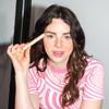 Jecca Blac Brow Seal, Waterproof Formula, Silky Smooth Application That Lasts Up to 24 hours, Vegan & Cruelty Free, Gender Neutral & LGBTIQA+ Inclusive Make Up, 0.41 fl oz view 3