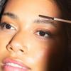 Jecca Blac Brow Seal, Waterproof Formula, Silky Smooth Application That Lasts Up to 24 hours, Vegan & Cruelty Free, Gender Neutral & LGBTIQA+ Inclusive Make Up, 0.41 fl oz view 4