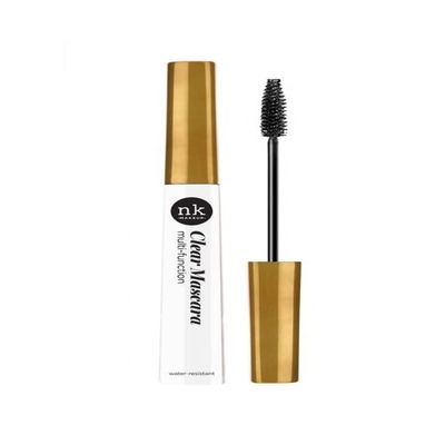 Multi-Function Mascara - Clear