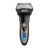Feiyx Electric Razor for Men, Electric Shaver,Rechargeable, Cordless, Wet & Dry Foil Shaver,Professional 4 Blade Shaver view 1