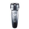 Feiyx Electric Razor for Men,Wet and Dry Men's Rotary Shavers Electric Shaving Razors,with Pop-up Trimmer Electric Shaver view 1