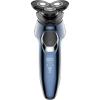 Feiyx Electric Razor, Electric Shavers for Men, Wet & Dry USB Rechargeable Electric Shaver,with Beard Trimmer LED Display view 1
