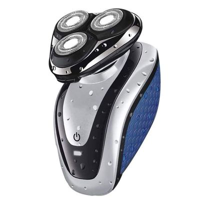 Feiyx Electric Shavers for Men,Wet and Dry Waterproof Electric Razor,USB Rechargeable 2 in 1 Mens Electric Razor