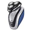 Feiyx Electric Shavers for Men,Wet and Dry Waterproof Electric Razor,USB Rechargeable 2 in 1 Mens Electric Razor view 1