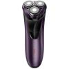 Feiyx Electric Shaver for Men, Rechargeable Waterproof, Cordless Eletric Shavers,with Pop-up Beard Trimmer Wet/Dry Electric Shaver view 1