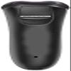 Feiyx Electric Shaver for Men, Rechargeable Waterproof, Cordless Eletric Shavers,with Pop-up Beard Trimmer Wet/Dry Electric Shaver view 3