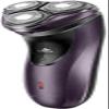 Feiyx Electric Shaver for Men, Rechargeable Waterproof, Cordless Eletric Shavers,with Pop-up Beard Trimmer Wet/Dry Electric Shaver view 4