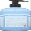 Dr. Bronner's Organic 4-in-1 Sugar Baby Unscented Pump Liquid Soap, Vegan, Non GMO, 24 Fluid Ounce (Pack Of 1) view 1