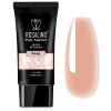 ROSALIND False Nail Extension Gel, 60ML Rouge, Neutral Color, Ballerina, Square, Oval, Acrylic, 1 Piece, 2 Fl Oz view 1