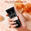 ROSALIND False Nail Extension Gel, 60ML Rouge, Neutral Color, Ballerina, Square, Oval, Acrylic, 1 Piece, 2 Fl Oz view 2