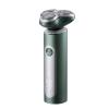 Feiyx Electric Razor,IPX7 Electric Rotary Razor for Men with Smart LED Screen,IPX7 Waterproof USB Rechargeable view 1