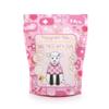 Poppymint Pals Toddler Bath Soak- Sweetness/Vanilla Delight view 1
