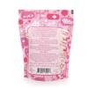 Poppymint Pals Toddler Bath Soak- Sweetness/Vanilla Delight view 2