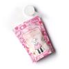 Poppymint Pals Toddler Bath Soak- Sweetness/Vanilla Delight view 3