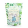 Poppymint Pals Toddler Bath Soak- Cheerful/Orchard Medley view 1