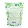 Poppymint Pals Toddler Bath Soak- Cheerful/Orchard Medley view 2
