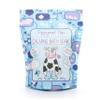 Poppymint Pals Toddler Bath Soak- Calming/Lavender Chamomile view 1