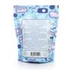 Poppymint Pals Toddler Bath Soak- Calming/Lavender Chamomile view 2