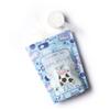 Poppymint Pals Toddler Bath Soak- Calming/Lavender Chamomile view 3