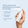 twenty/twenty Easy On The Eyes  0.02% Hypochlorous Acid Spray to Cleanse Eyelashes  Reduce Eyelid Irritation  Safe for Sensitive Skin  Ophthalmologist DevelopedVegan, Clean Ingredients  60ml view 2