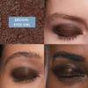twenty/twenty beauty Visionary Eye Shadow Stick  Shimmer Cream Eye Shadow Pencil - Safe for Sensitive Eyes - Ophthalmologist Developed  Vegan, Cruelty-Free, Clean Ingredients (Brown-Eyed Girl) view 2