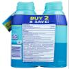 Coppertone Spf#50 Kids Sport Spray 5.5 Ounce Twin Pack view 2