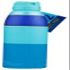 Coppertone Spf#50 Kids Sport Spray 5.5 Ounce Twin Pack view 4