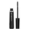 L'Oreal Paris Telescopic Lift Mascara, Lengthening and Volumizing Eye Makeup, Lash Lift with Up to 36HR Wear, Washable, Black Brown, 0.33 Fl Oz view 1