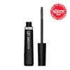 L'Oreal Paris Telescopic Lift Mascara, Lengthening and Volumizing Eye Makeup, Lash Lift with Up to 36HR Wear, Washable, Black Brown, 0.33 Fl Oz view 2