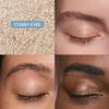 twenty/twenty beauty Visionary Eye Shadow Stick  Shimmer Cream Eye Shadow Pencil - Safe for Sensitive Eyes - Ophthalmologist Developed  Vegan, Cruelty-Free, Clean Ingredients (Starry Eyed) view 2