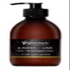 The Highland Soap Company, Hand & Body Organic Lotion, Juniper & Lime, 10 Fl Oz (Pack of 1) view 1