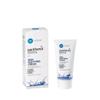 PANTHENOL EXTRA SKIN SOOTHING CREAM view 1